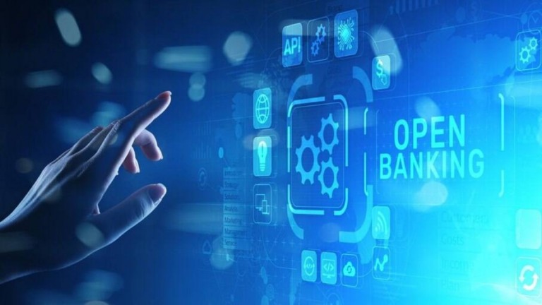 BC lança open finance, com mais ferramentas que open banking
