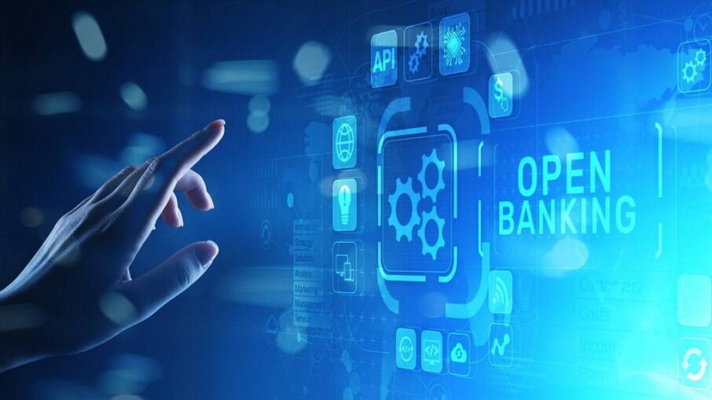 BC lança open finance, com mais ferramentas que open banking