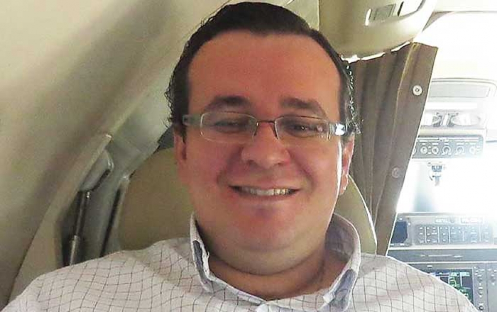 Médico de Birigui é condenado a 104 anos de prisão em caso da Operação Raio-X
