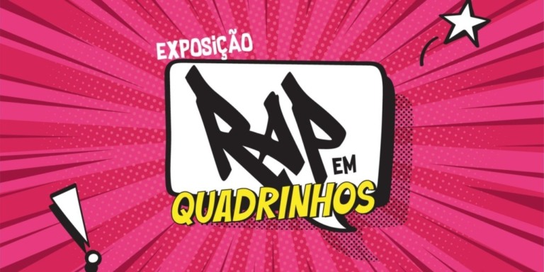 © Arte Museu das