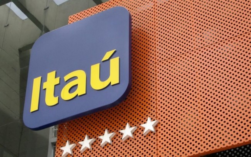 App Itaú oferece recarga de Bilhete Único em São Paulo App Itaú oferece recarga de Bilhete Único em São Paulo