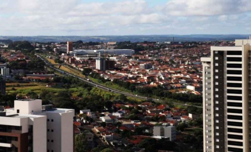 Outubro tem melhor índice do ano em geração de empregos em Marília Outubro tem melhor índice do ano em geração de empregos em Marília