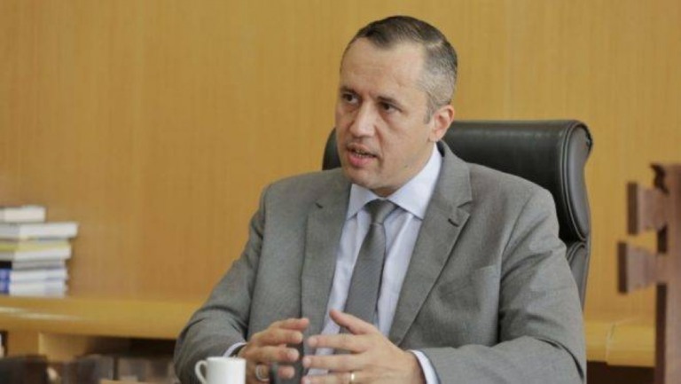 Secretário nacional da Cultura cai após reproduzir discurso nazista