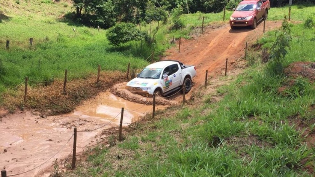 Parque temático em SP é lugar ideal para quem curte carros e motos