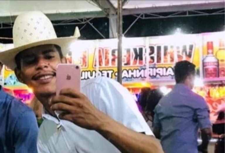Mais um - Jovem de 22 anos morre em acidente na rodovia SP-294 em Marília