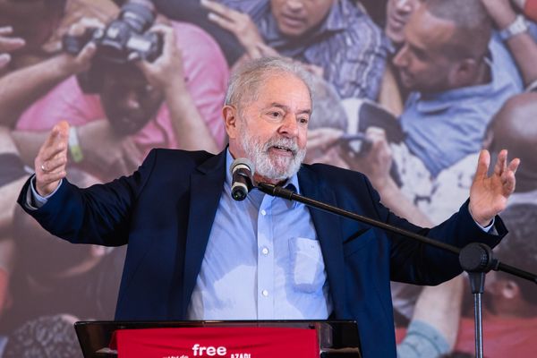 XP/Ipespe: aumenta a reprovação de Bolsonaro e a força de Lula