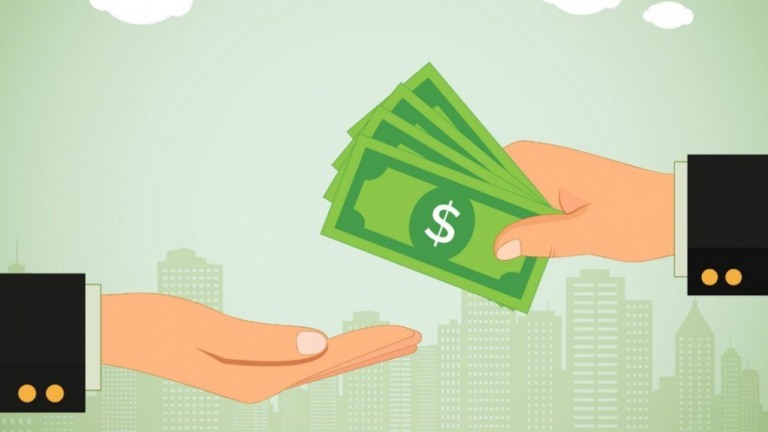 Quase 4 milhões de novos negócios foram abertos em 2021, diz Sebrae
