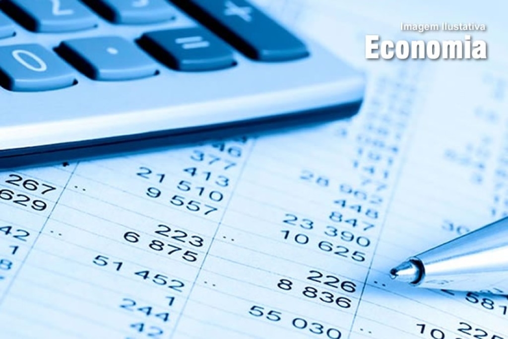 Entenda como os preços dos combustíveis se comportaram em 2023 Entenda como os preços dos combustíveis se comportaram em 2023