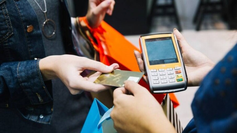 Número de corretores cresceu 31% entre 2019 e 2022; veja os salários