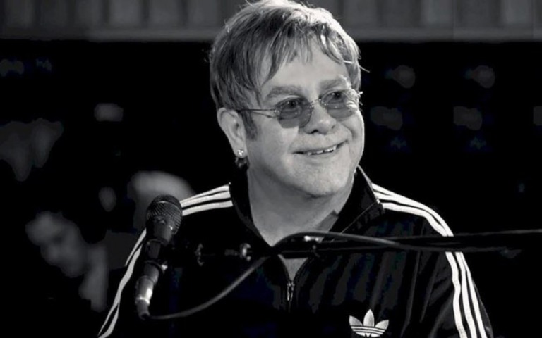Elton John ganhará novo documentário pela Disney+