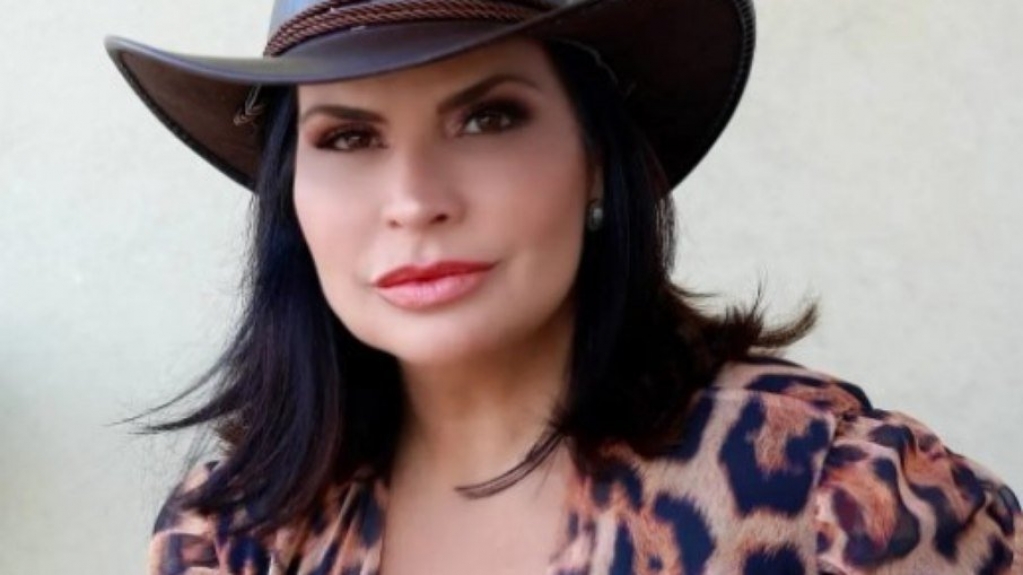 'A Fazenda 13': Solange Gomes fala de expulsão de Nego do Borel