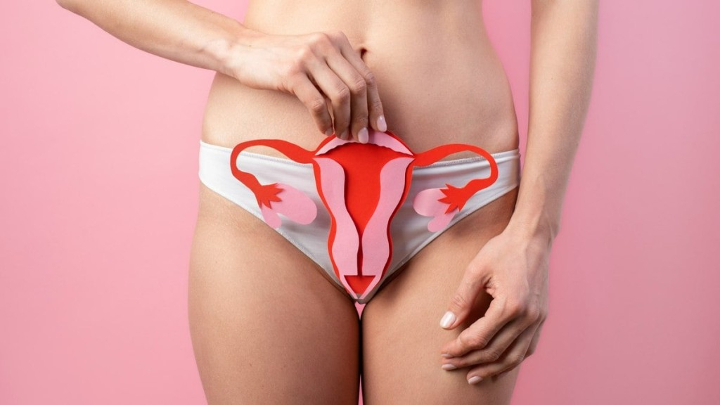 FreePik Adenomiose ou endometriose? Saiba identificar os sintomas corretamente