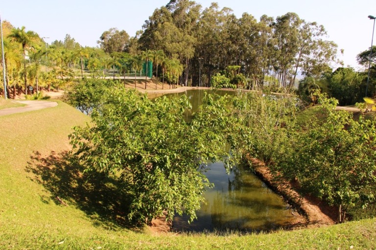 Vale do Canaã une modernidade e natureza; veja sete destaques
