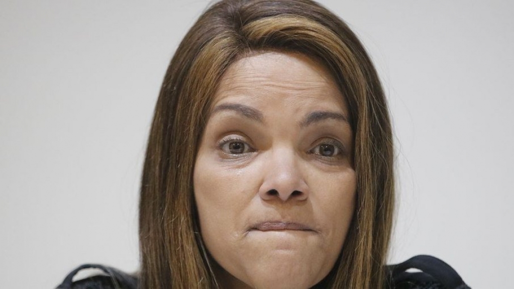 Conselho de Ética condenou 15% dos deputados nos últimos 20 anos