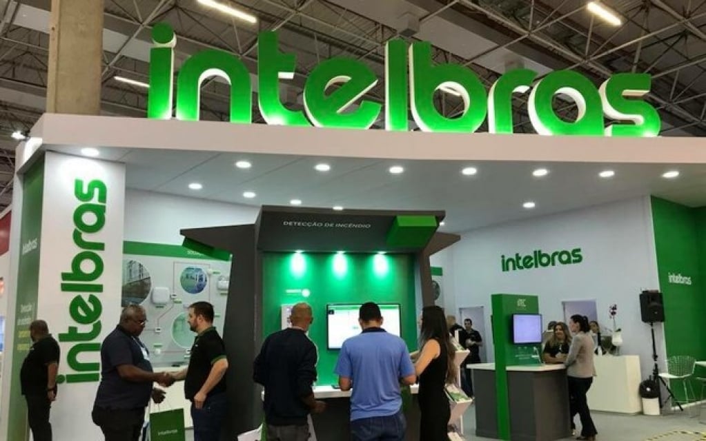 Intelbras aprova pagamento de R$ 54 mi em proventos; veja quem tem direito