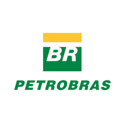 Petrobras adia novamente publicação de  balanço