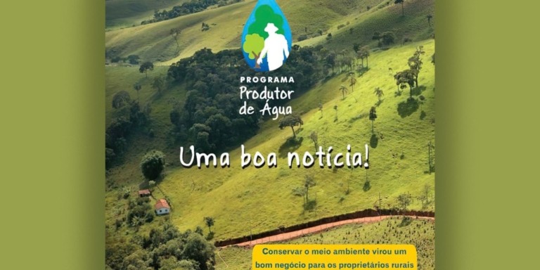 © Scott Warren/Programa Produtor de