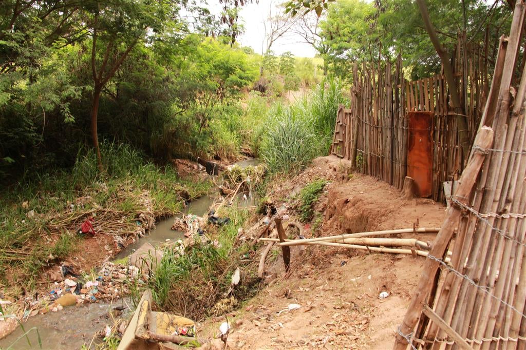 CDHU inclui Marília em plano de áreas com ocupação irregular de moradores