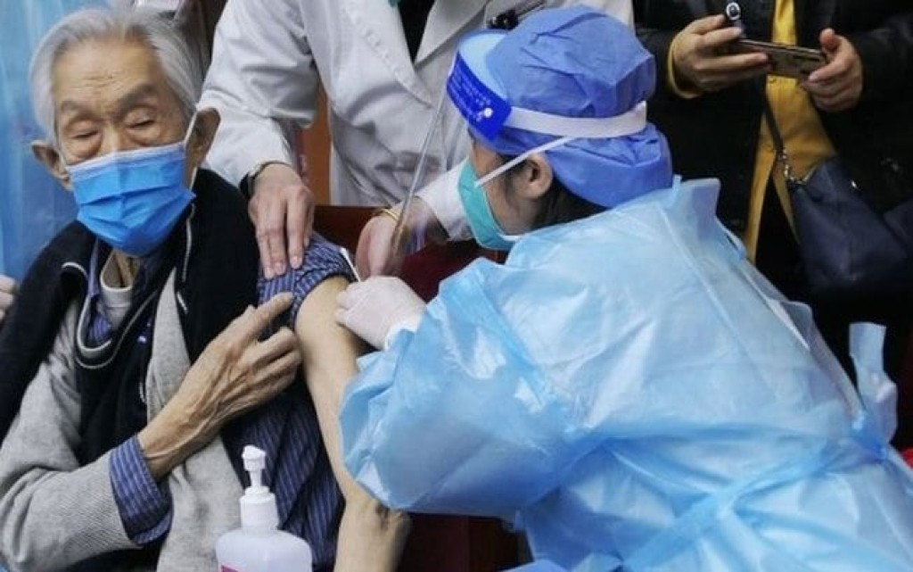 China: como o paÃs tenta conter nova onda de Covid após relaxamento China: como o paÃs tenta conter nova onda de Covid após relaxamento