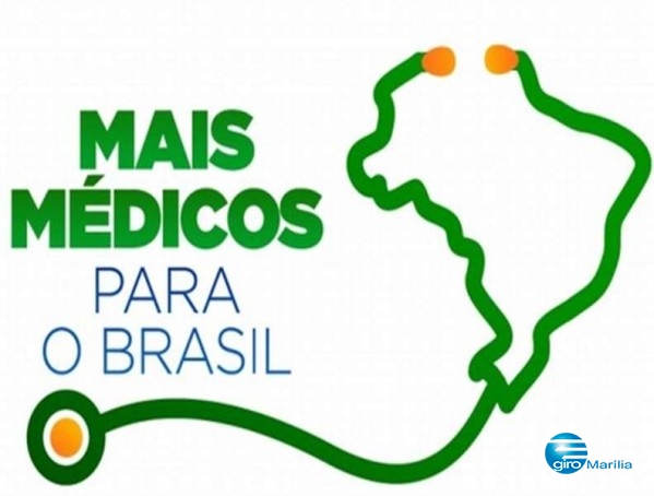 Mais Médicos abre vagas, inclusive na região; veja lista de cidades no Estado