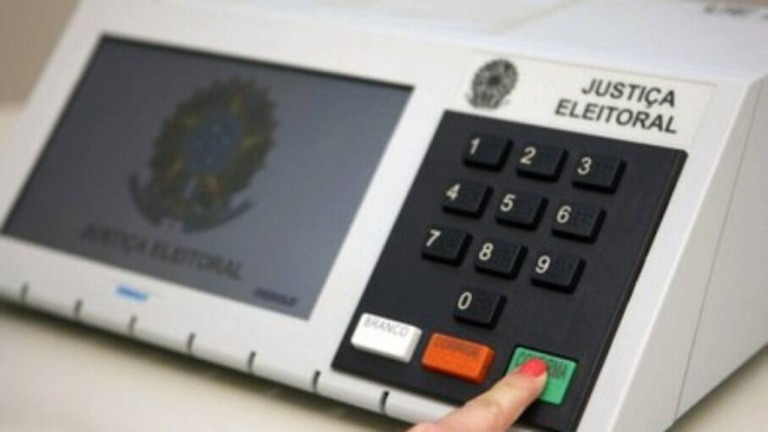 Eleições: servidores só poderão ter reajuste acima da inflação em 2023