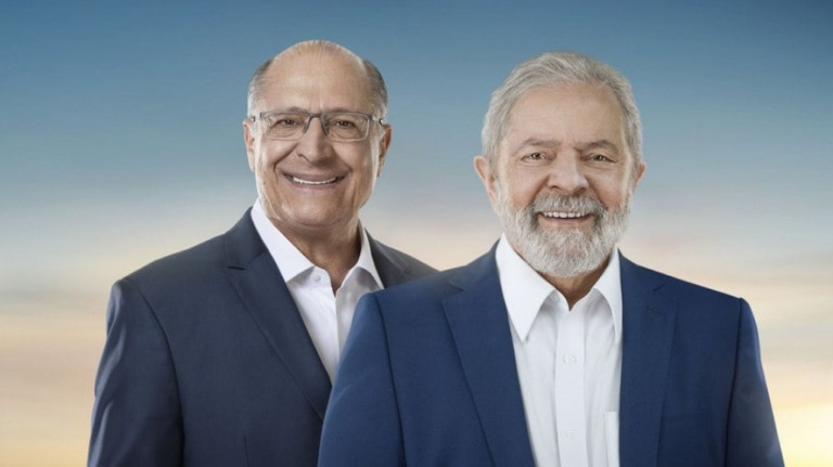 Veja quais governadores são esperados para a posse de Lula