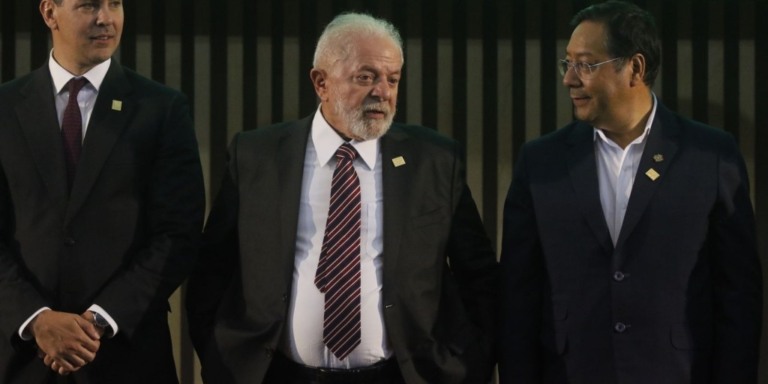 © Fernando Frazão/Agência