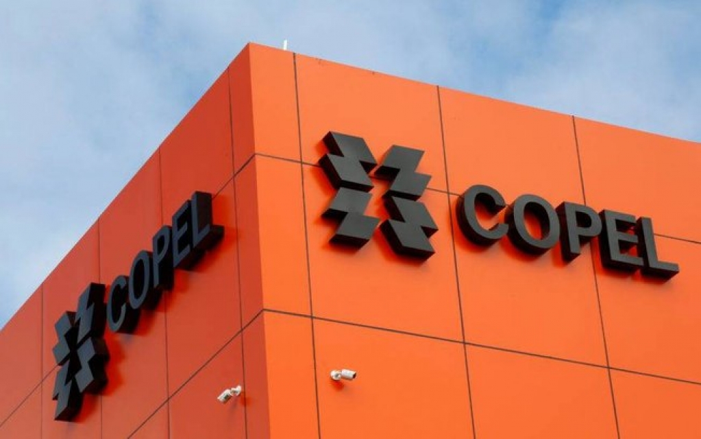 Copel Distribuição passa a Companhia Aberta Copel Distribuição passa a Companhia Aberta