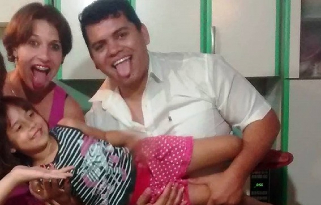 Júri condena psicólogo a 56 anos por morte e ocultação de mãe e criança em Pompéia Júri condena psicólogo a 56 anos por morte e ocultação de mãe e criança em Pompéia