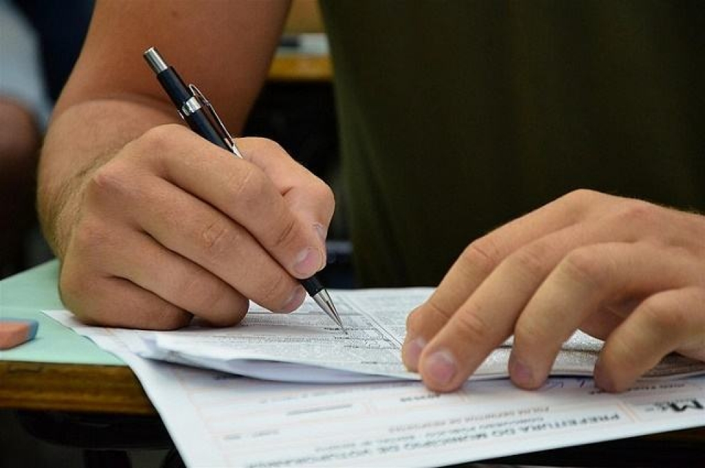 MPF proíbe universidade de manipular seleção de alunos para Enade