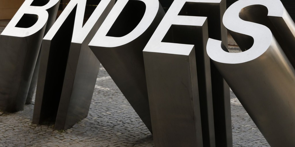 © Fernando Frazão/Agência © Fernando Frazão/Agência