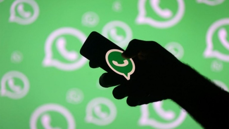 TRT reconhece vínculo de trabalho por conversas em WhatsApp