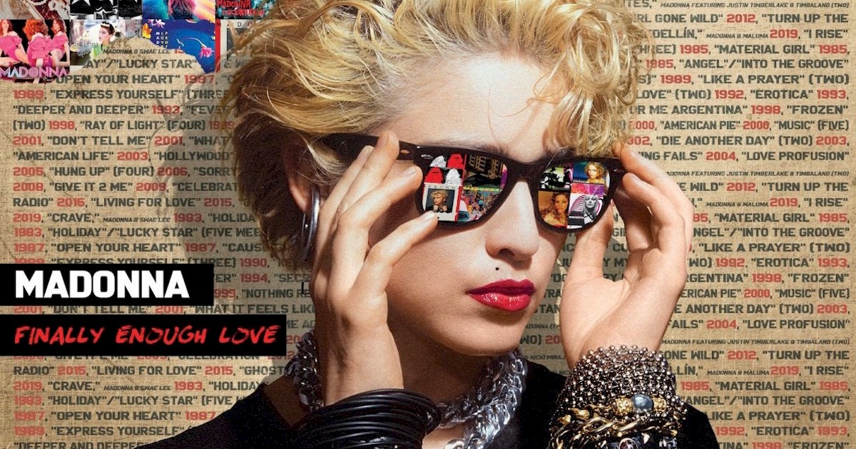 Music Friday: confira os lançamentos internacionais da semana
