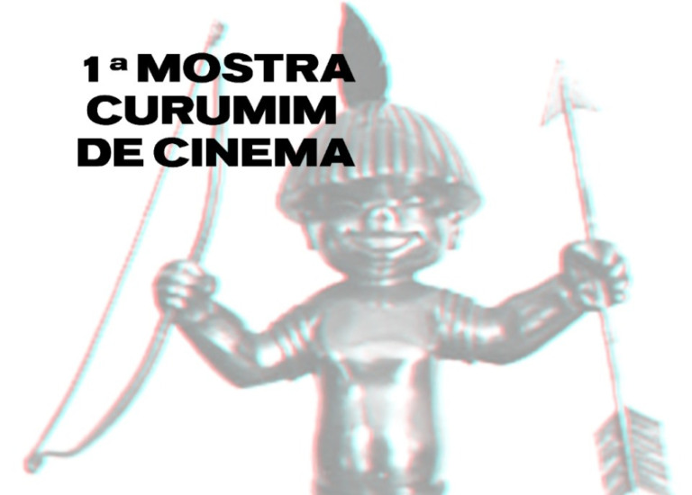 Marília recebe Mostra Curumim e celebra 70 anos do pioneiro Clube de Cinema