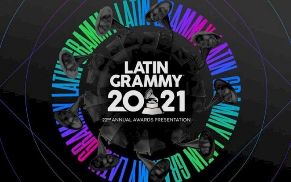 Grammy Latino 2021: confira a lista dos vencedores Grammy Latino 2021: confira a lista dos vencedores