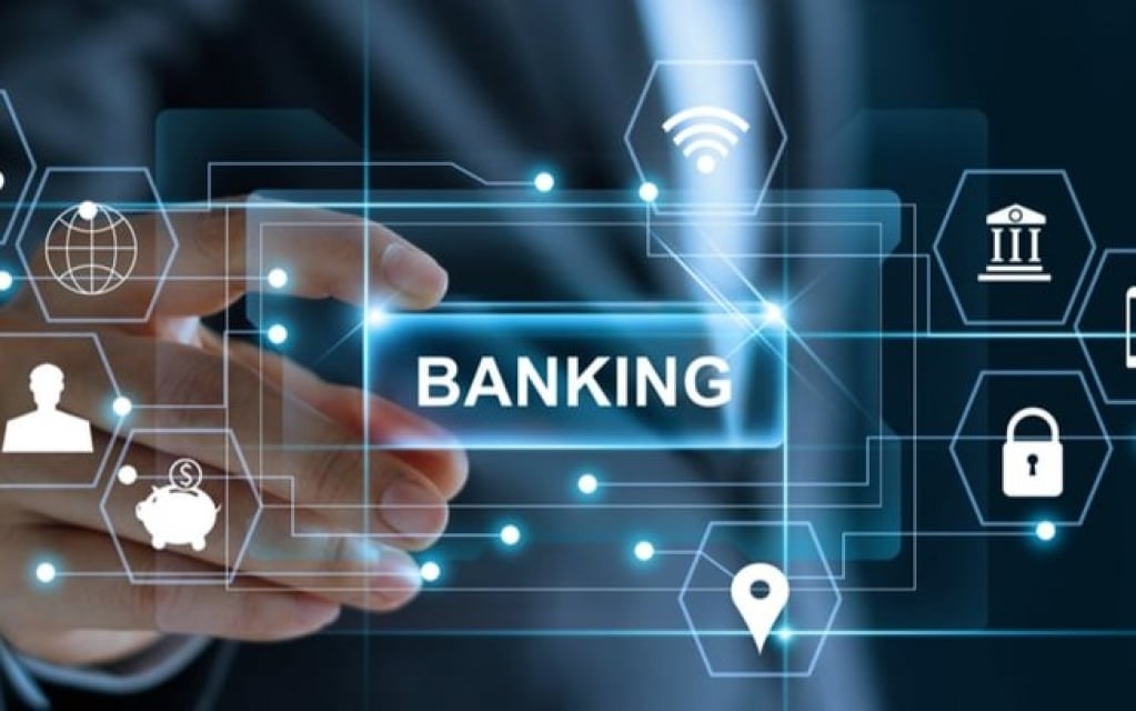 Open Banking: Banco Central adia para setembro de 2022 funcionamento completo