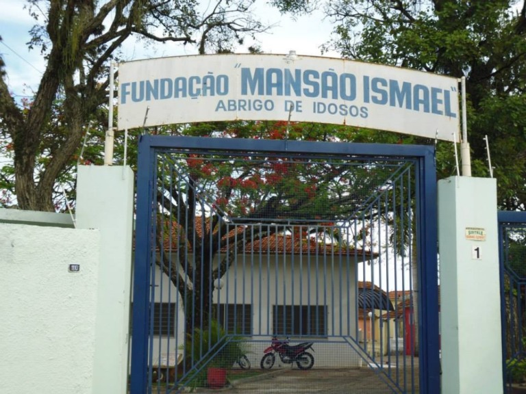 APM de Marília terá drive-thru sábado (26) para arrecadar fraldas e ajudar Mansão Ismael