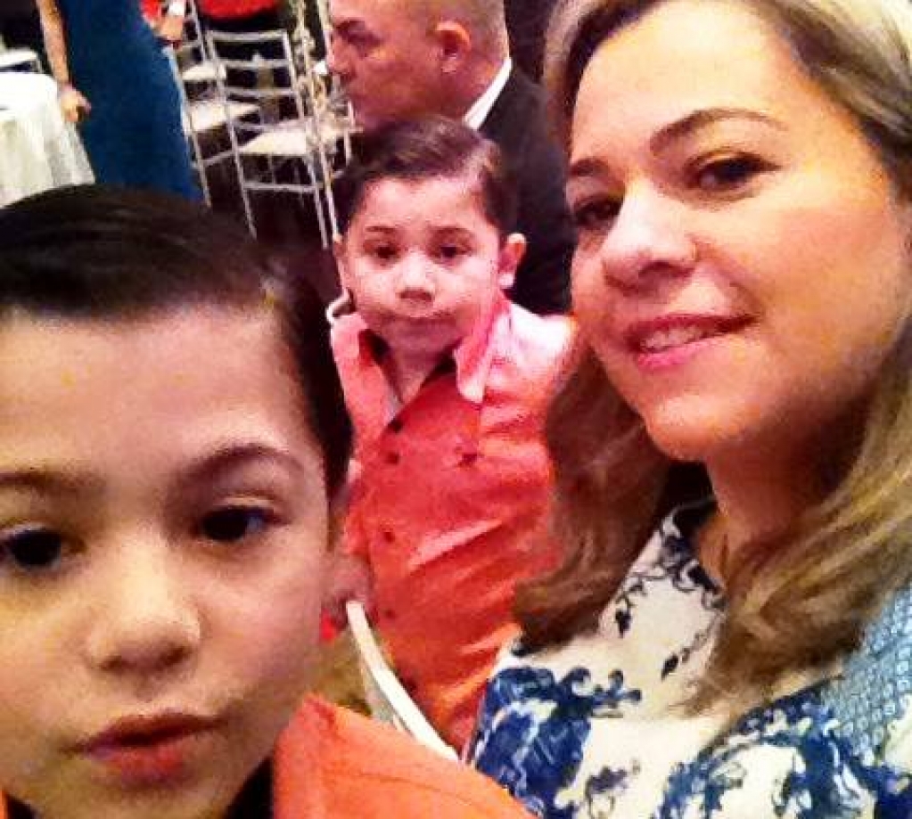Administradora de Marília com sequelas e trauma pós-covid tem disputa com INSS e clínica Administradora de Marília com sequelas e trauma pós-covid tem disputa com INSS e clínica