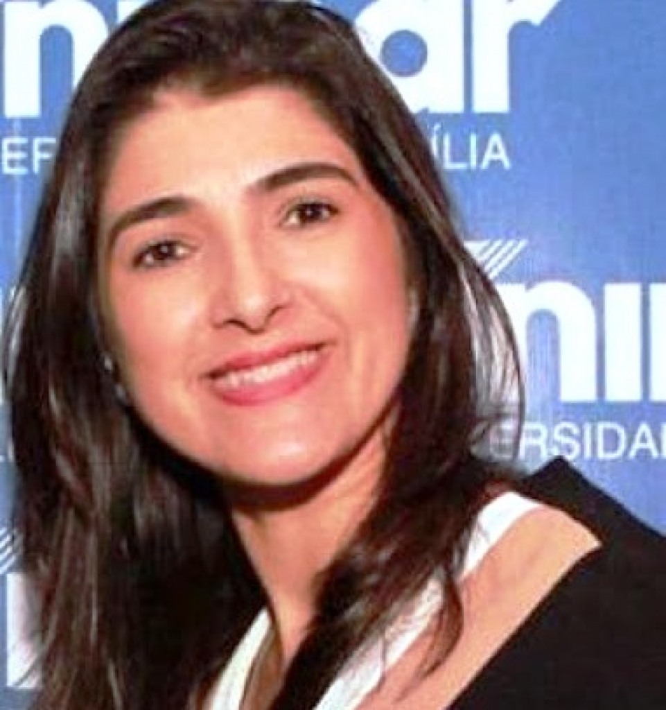 Projeto do HBU sobre Telemedicina na Epidemia é aceito em Congresso Nacional Projeto do HBU sobre Telemedicina na Epidemia é aceito em Congresso Nacional