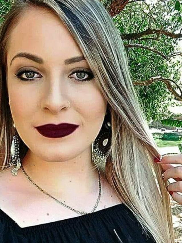 Estupro e morte - Acusado de matar estudante em Bariri é condenado a 40 anos de prisão