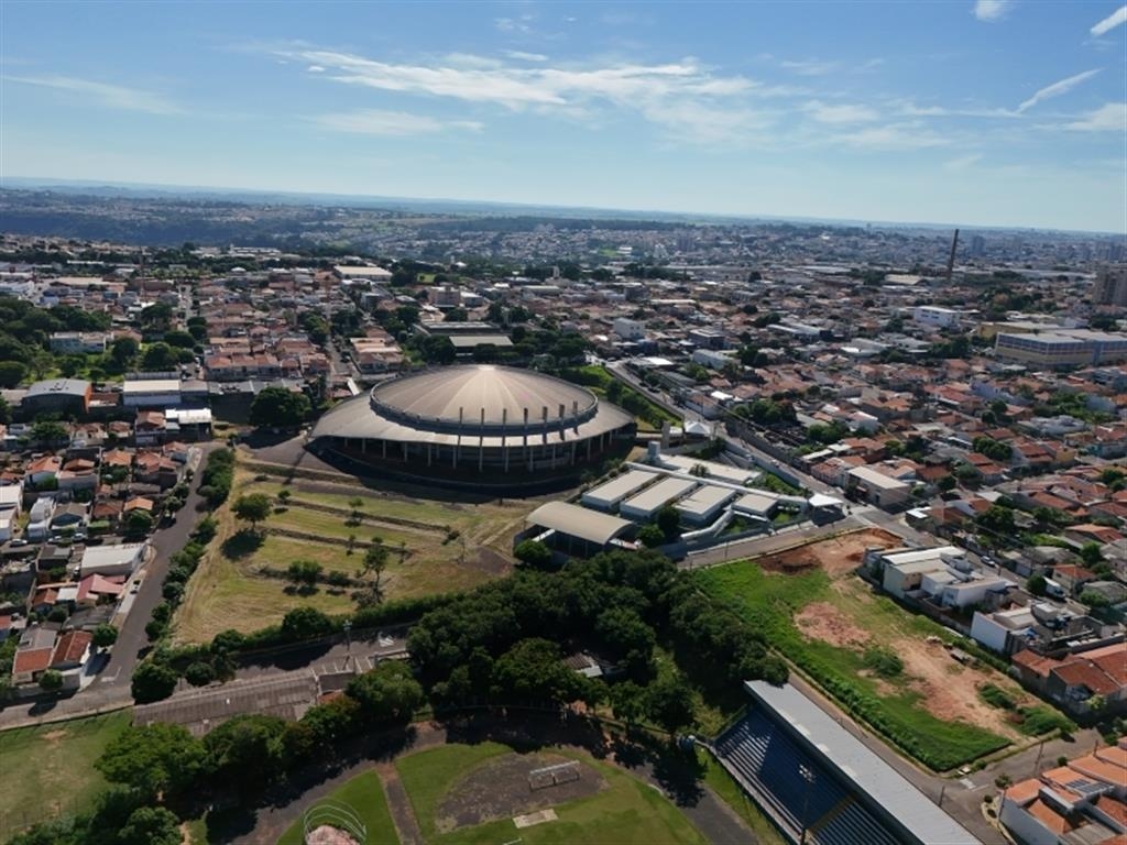 Marília, 95 – Prefeitura aponta ‘legado’ em saneamento, modernização e crescimento