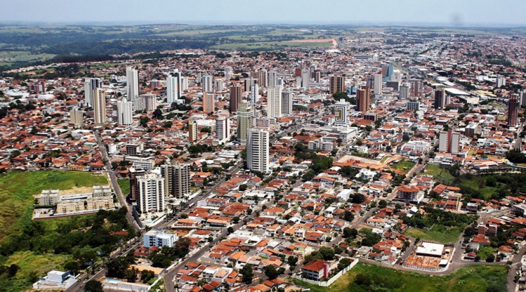 Epidemia ofusca debates, desafios, problemas e avanços nos 92 anos de Marília