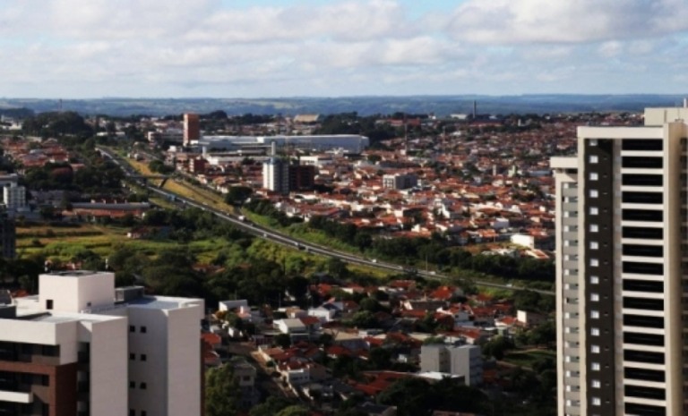 Outubro tem melhor índice do ano em geração de empregos em Marília