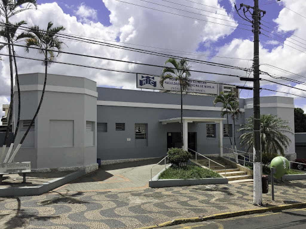 Hospital Materno Infantil tem pane de gerador e apoio de Bombeiros