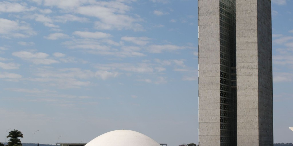 © Fabio Rodrigues Pozzebom/Agência © Fabio Rodrigues Pozzebom/Agência