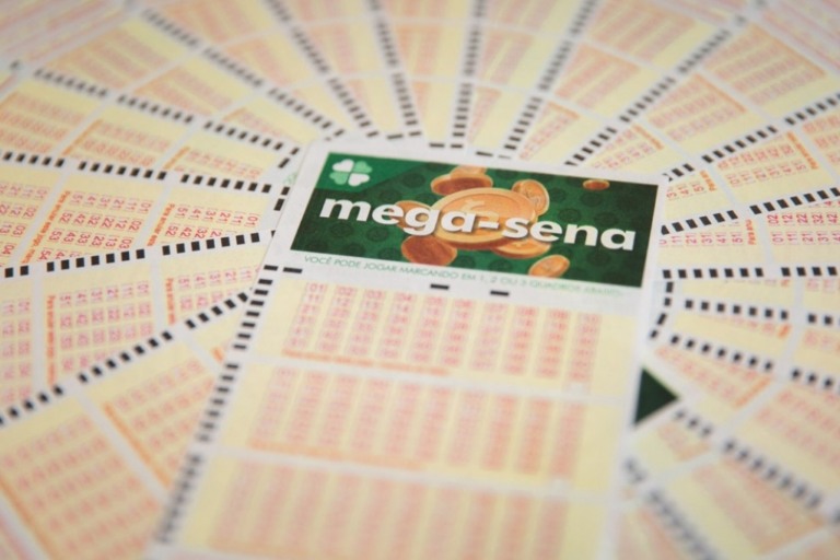 Apostador de Araçatuba ganha R$ 11 milhões na Mega-Sena