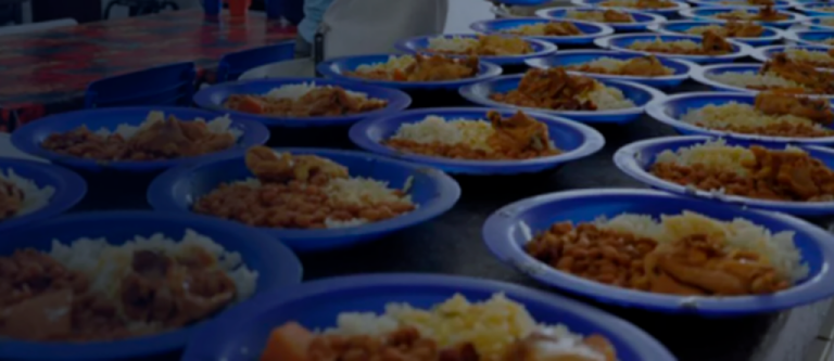 Cade condena sete por cartel; inclui acusada na 'Máfia da Merenda' em Marília