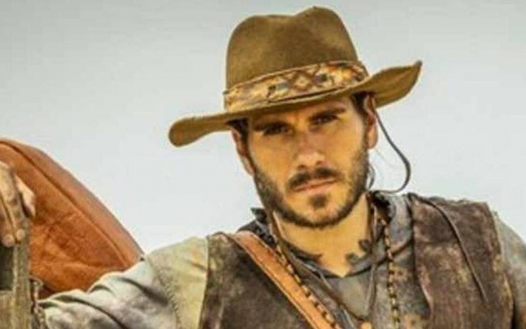 'Pantanal': Irma se relaciona com Trindade e tem filho com poderes