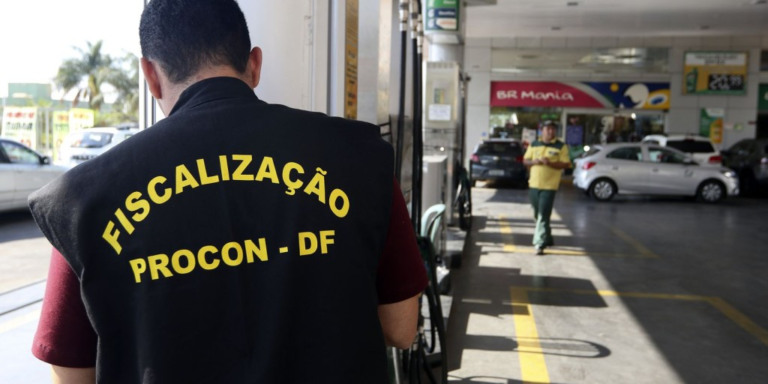 © Valter Campanato/Agência