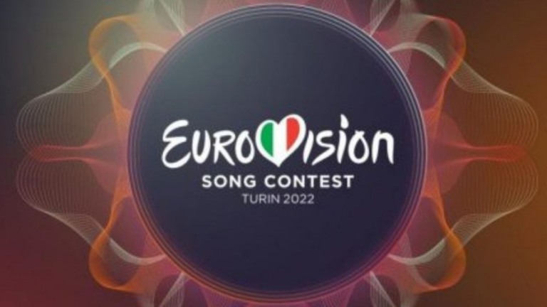 Música da Ucrânia lidera apostas para vencer festival Eurovision